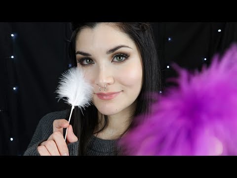 ASMR Relajación 100% Garantizada | ASMR daydream