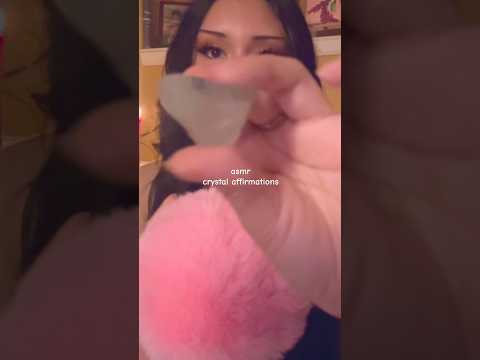 #asmr - The ASMR Index
