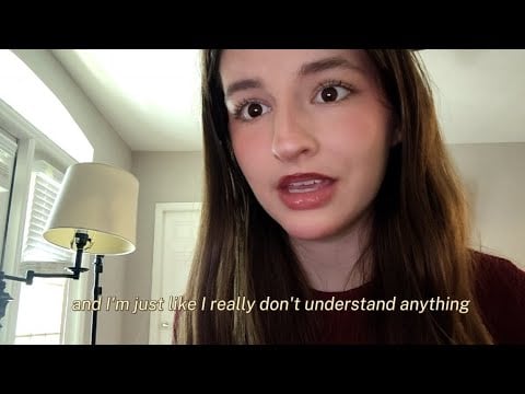My 10 Biggest Fears as a Small YouTuber