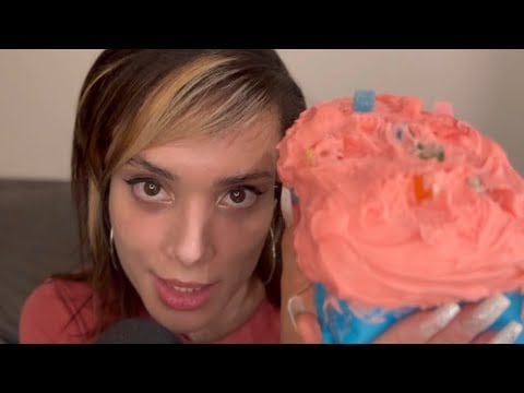 Toxic Mom Force Feeds You (3 courses 🤢)
