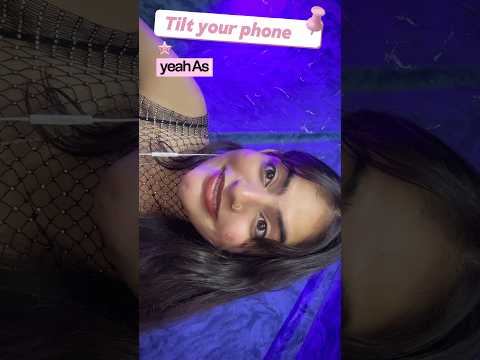 Asmr for Deep sleep 💤 #asmr #fyp #relax