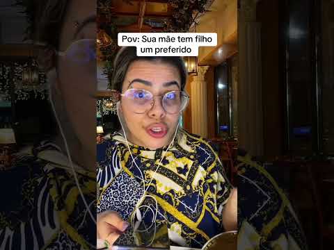 #asmr #asmrsounds #pov #povs