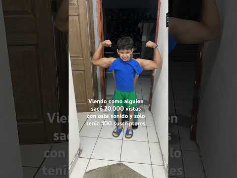 7 de enero de 2026