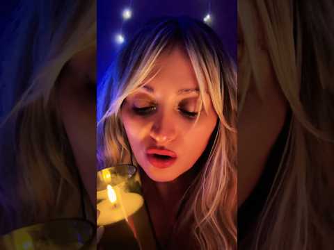 {ASMR} PART 2 #asmr #shorts #shortsvideo #shortsfeed #asmrtriggers #asmrlights