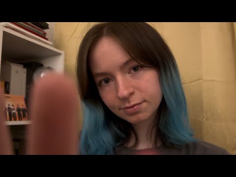 Soft & Slow ASMR for Relaxation And Sleep 😌💤 
