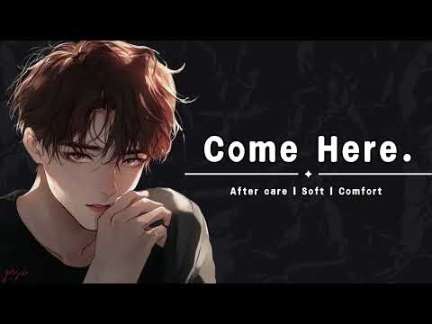 Boyfriend Spoils You All Day [M4F] [Aftercare] [Soft] [Boyfriend Roleplay] ASMR