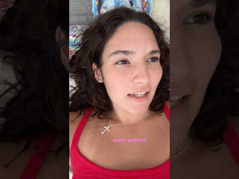Check it out!!!! #asmr #tingles #asmrvideos #relatable