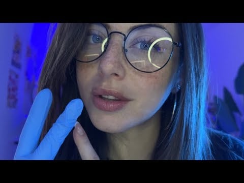 IlaMos ASMR - All videos @ The ASMR Index