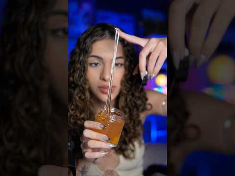 asmr com gatilhos que eu me arrependi de ter comprado