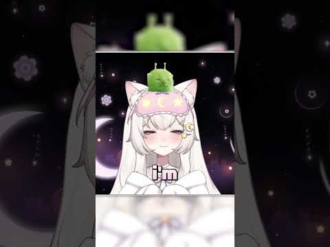 I went to the EMERGENCY ROOM #vtuber