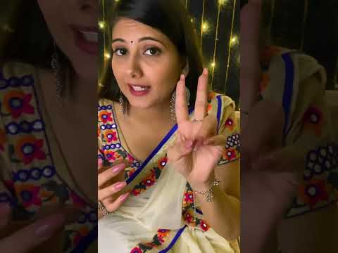 Hindi ASMR- Head pain relief trigger point! #asmrsleep #asmrsounds #stressrelief #selfcare #selflove