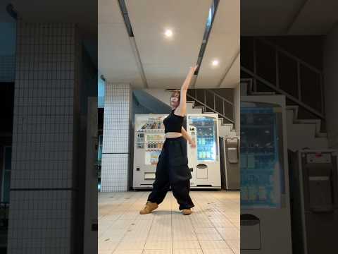 Like Jennie❤️‍🔥 @jennierubyjane