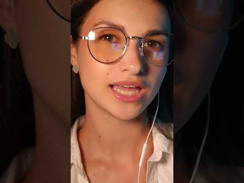 #asmr #asmrsounds