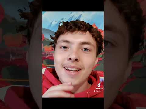 asmr roleplay bienvenue dans mon jeu