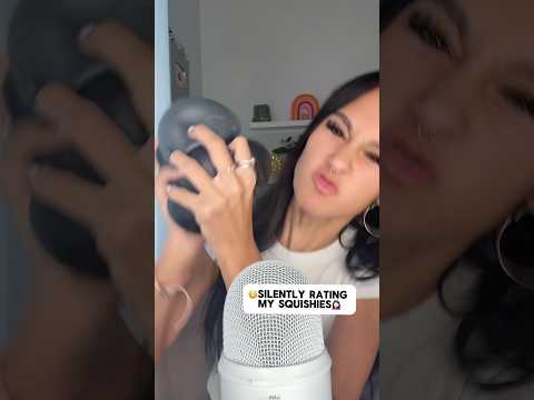 WAIT for IT #asmr #explore #shorts #trending