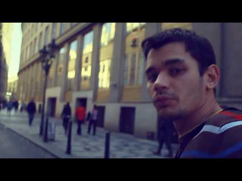Кожаная сумка Prada. Самая дорогая улица Праги-улица Парижская. Шопинг в Чехии.