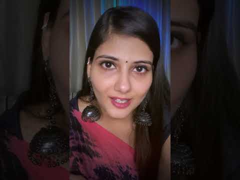 ASMR Deep sleep Relaxing Breathe & Grounding technique for You! #asmrsounds #relaxation #deepsleep