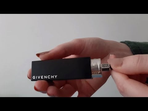 [ASMR] 💄 Doing Your Makeup Roleplay 💤