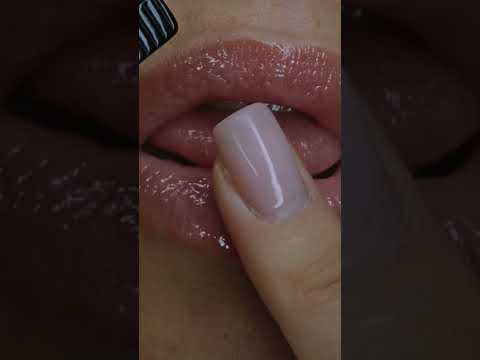ASMR Mouth Sounds 👄 Relaxing No Talking #ASMR #MouthSounds #NoTalking