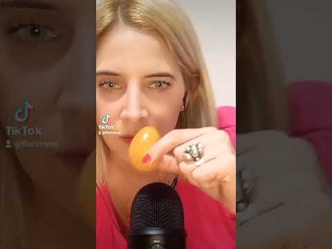 🐦🥚 ASMR DE UN NACIMIENTO 🥚🐦 #asmr #asmrespañol #asmrargentina #asmrsonidos #asmrrelajante
