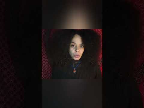 Perguntinhas aleatórias #asmr