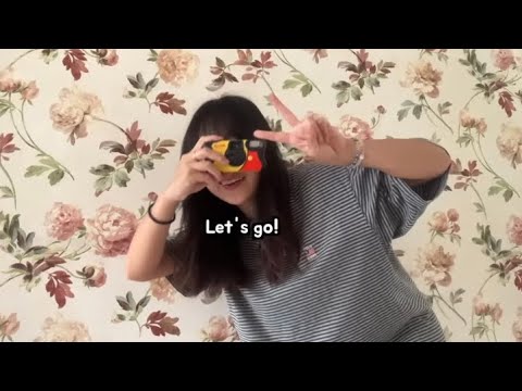 100 TRIGGERS ✖︎ 100 SECONDS ASMR in 4 COUNTRIES!!!!🇯🇵🇬🇹🇨🇴🇨🇷