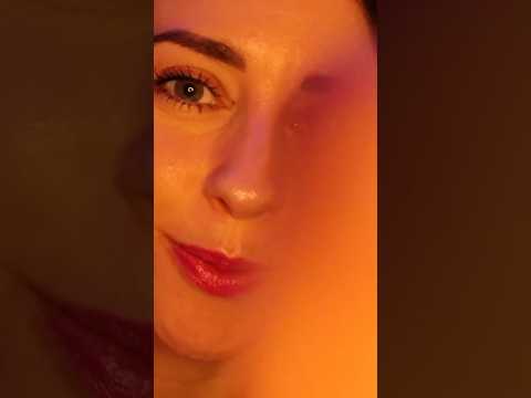 ASMR Proverbs 9:10✨#asmr #asmrsounds #asmrvideo #asmrcommunity #christianasmr #bible #bibleverse