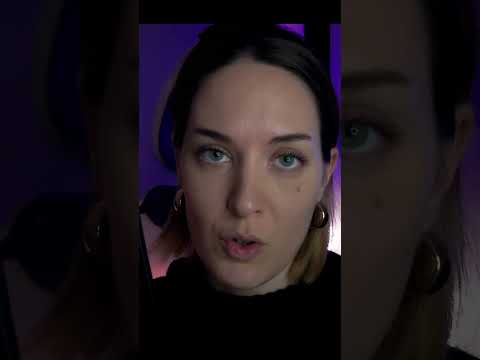 [preview] Ultimate Ear Cleaning ASMR | Deep Binaural for Sleep & Tingles | Most Intense Clean