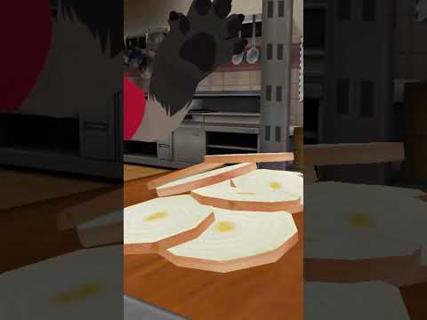 onion rings #asmr #asmrsleep #shorts #furry #furryasmr #sleepaid #sleepy