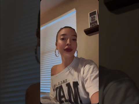 commitments are roots not chains #asmr #poetry #sylviaplath #choices