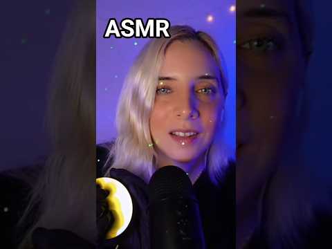ASMR LUZ DORADA RECORRE TU CUERPO Y TE RELAJA #asmr #asmrmeditación #meditación #dormir #relajación