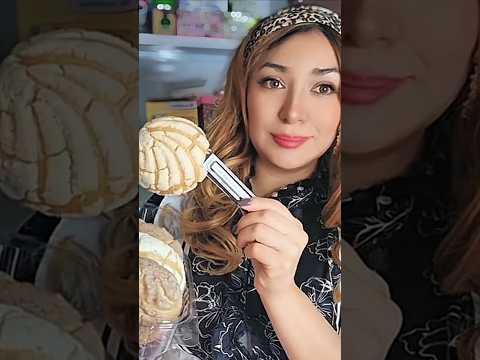 ASMR CAFETERÍA  RELAJANTE ☕️🥯💖 #asmr #roleplay #relax