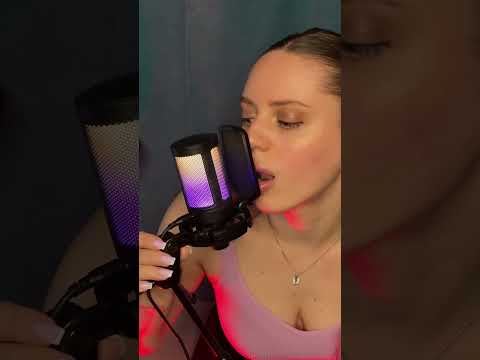 Wet Sounds Close Up ❤️
