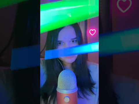 ASMR The Speediest Focus Test, LOCK IN ‼️