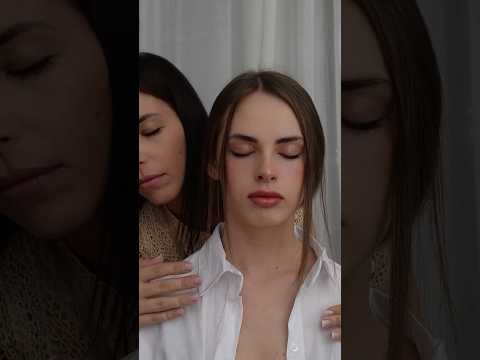 ASMR Best Indian Head Massage #massage #asmrsounds #asmrvideo #roleplay #relax #sleep  #satisfying