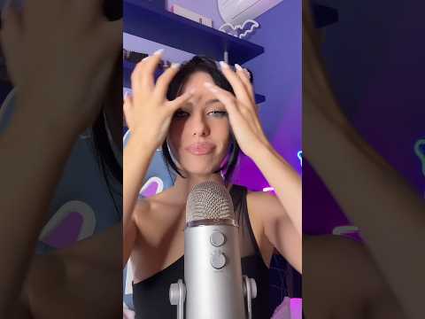 Italian Trigger Words ASMR 🇮🇹 #asmrtriggerwords #triggerwords #asmr #asmrwhisper #relax