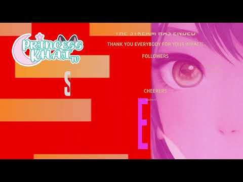 💜🎧+18 (3DIO) ASMR - Spicy Chat, Relax & Sleep well - Feet, Mouth sounds Kisses #FeetLoversWelcome 💜