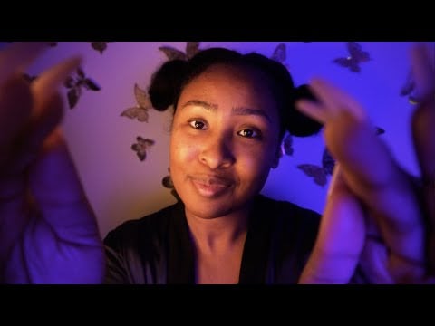 ✨ Healing Emotions, Anxiety 😌 | ✨Energy Healing Session ✨