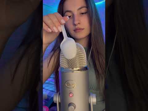 Asmr