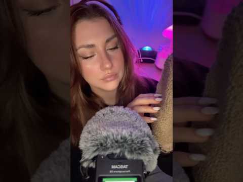 [asmr pl] testujemy tascam portacapture x6 🎤🎙️