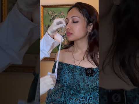 Asmr medical #asmr #asmrsounds #asmrvideo #satisfying #relaxing #relax #tingles #sleep #medical #zz