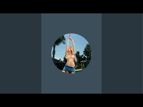 Gianna Calio  is live!