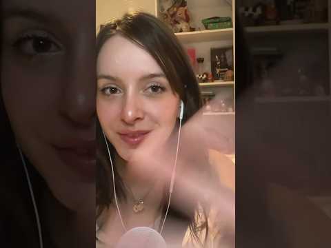 :3 #asmr