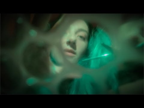ASMR Unwrapping You 🎁 You're my Christmas Gift - No Talking - Lofi & Visual Triggers 💝3 Minute #asmr