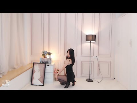 淼淼喵酱呀 20191018 斗鱼直播/douyu