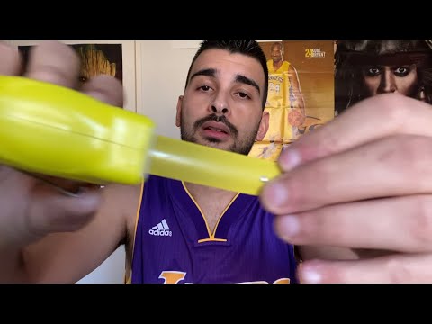 Roleplay Freestyle ⚡️