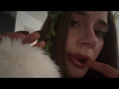 I miss this style of ASMR (lofi,slow,dark)