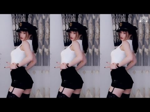夜轻歌er 20191119 斗鱼直播/douyu