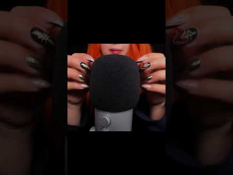 Ultimate ASMR Head Massage #asmr #relax #headmassage #tingles #sleep #plucking #scalpmassage