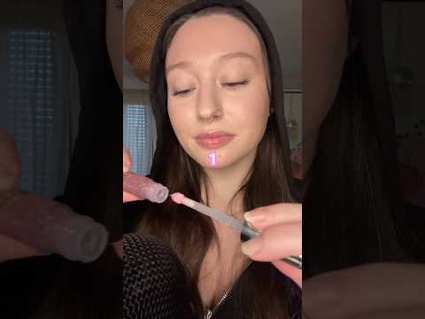 #asmr - The ASMR Index